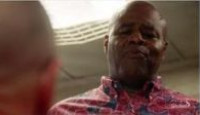 image Hawaii Five-0 season 10 episode 4