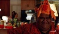 image Hawaii Five-0 season 10 episode 5