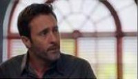 image Hawaii Five-0 season 10 episode 6