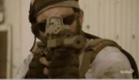 image Hawaii Five-0 season 10 episode 7