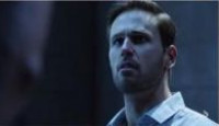 image Hawaii Five-0 season 10 episode 9