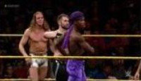 image WWE NXT season 13 episode 25