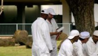 image Hawaii Five-0 season 1 episode 10
