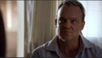 image Hawaii Five-0 season 1 episode 11