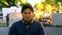 image Hawaii Five-0 season 1 episode 12