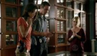 image Hawaii Five-0 season 1 episode 13