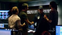 image Hawaii Five-0 season 1 episode 15