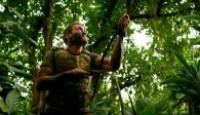 image Hawaii Five-0 season 1 episode 16