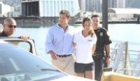 image Hawaii Five-0 season 1 episode 17