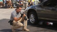 image Hawaii Five-0 season 1 episode 18