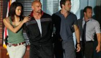 image Hawaii Five-0 season 1 episode 19