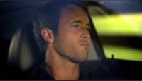 image Hawaii Five-0 season 1 episode 2