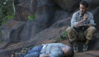 image Hawaii Five-0 season 1 episode 20