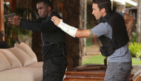 image Hawaii Five-0 season 1 episode 21