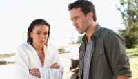 image Hawaii Five-0 season 1 episode 22