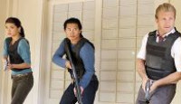 image Hawaii Five-0 season 1 episode 23