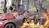image Hawaii Five-0 season 1 episode 24