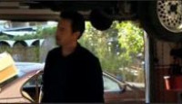 image Hawaii Five-0 season 1 episode 3