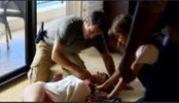 image Hawaii Five-0 season 1 episode 4