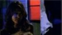 image Hawaii Five-0 season 1 episode 5