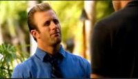 image Hawaii Five-0 season 1 episode 6