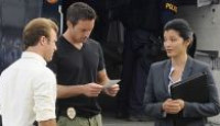 image Hawaii Five-0 season 1 episode 7