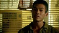 image Hawaii Five-0 season 1 episode 9