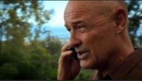 image Hawaii Five-0 season 2 episode 1