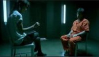 image Hawaii Five-0 season 2 episode 11