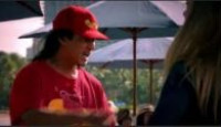 image Hawaii Five-0 season 2 episode 14