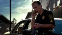image Hawaii Five-0 season 2 episode 15