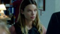 image Hawaii Five-0 season 2 episode 16