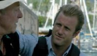 image Hawaii Five-0 season 2 episode 18