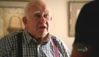image Hawaii Five-0 season 2 episode 19