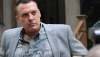 image Hawaii Five-0 season 2 episode 2