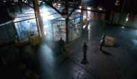 image Hawaii Five-0 season 2 episode 21