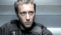 image Hawaii Five-0 season 2 episode 22