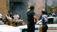 image Hawaii Five-0 season 2 episode 23