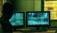 image Hawaii Five-0 season 2 episode 3