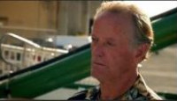 image Hawaii Five-0 season 2 episode 4