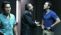 image Hawaii Five-0 season 2 episode 5