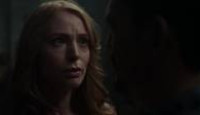 image Hawaii Five-0 season 2 episode 6
