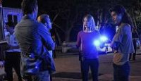 image Hawaii Five-0 season 2 episode 7
