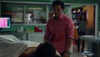 image Hawaii Five-0 season 3 episode 1