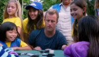image Hawaii Five-0 season 3 episode 10
