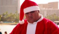 image Hawaii Five-0 season 3 episode 11