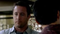image Hawaii Five-0 season 3 episode 12