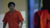 image Hawaii Five-0 season 3 episode 13