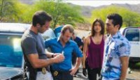 image Hawaii Five-0 season 3 episode 15