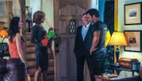 image Hawaii Five-0 season 3 episode 16